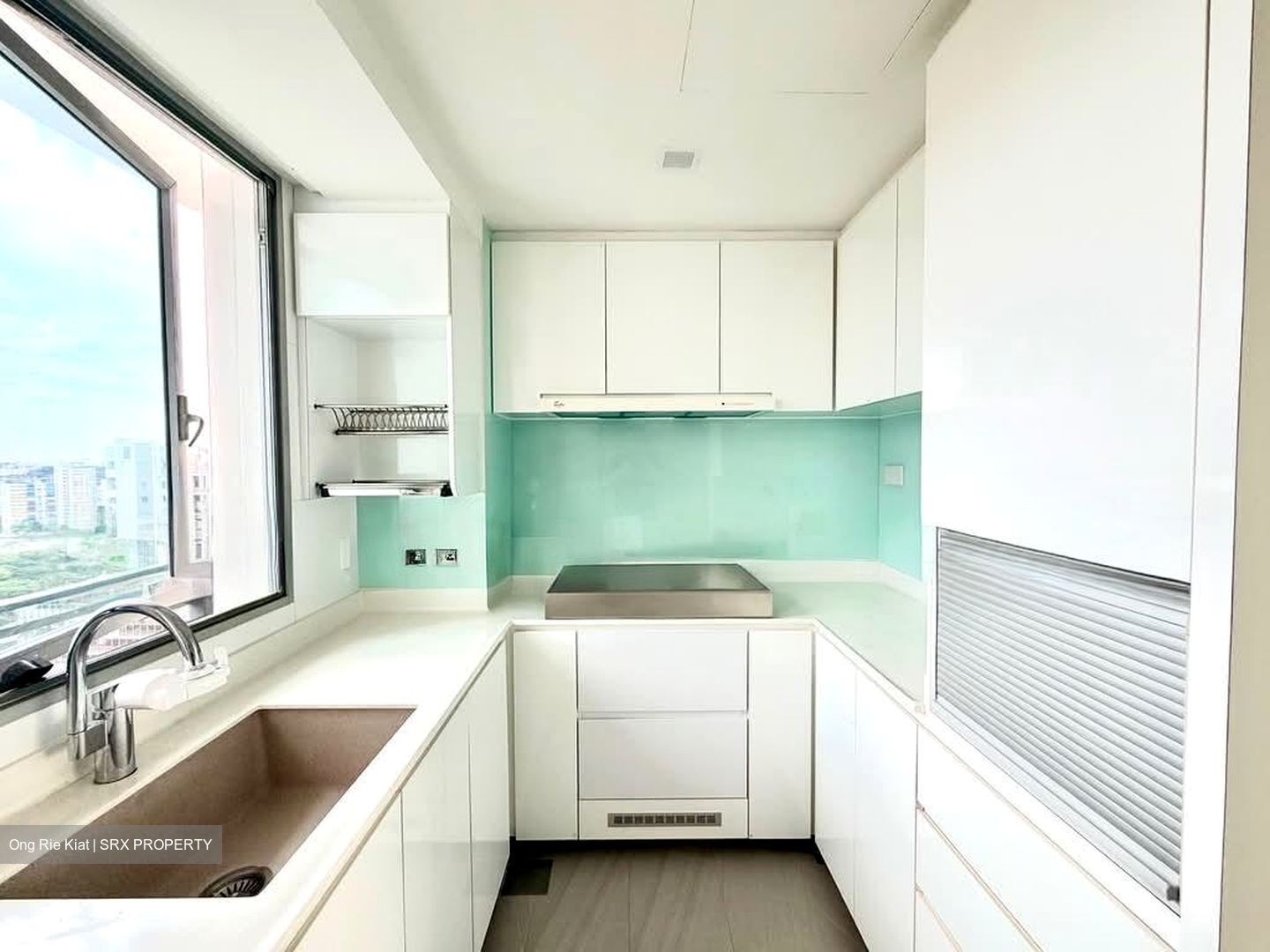 Esta Ruby (D14), Apartment #566371201